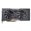 EVGA GeForce GTX 770 4GB Classified w/ EVGA ACX Cooler