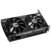 EVGA GeForce RTX 3060 Ti XC GAMING 8GB GDDR6 Graphics Card LHR