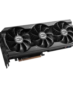 EVGA GeForce RTX 3070 XC3 ULTRA 8GB GDDR6 Graphics Card LHR