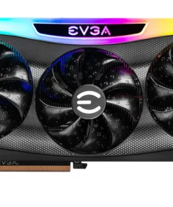 EVGA GeForce RTX 3080 FTW3 GAMING 10GB GDDR6X Graphics Cards