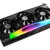 EVGA GeForce RTX 3080 FTW3 GAMING 10GB GDDR6X Graphics Cards