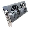 Sapphire Radeon Nitro+ RX 570 8GB Graphics Card