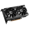 EVGA GeForce RTX 3060 XC GAMING 12GB GDDR6 Graphics Card LHR