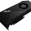 ASUS GeForce RTX 2080 Ti 11GB Turbo Edition GDDR6 Graphics Card