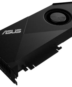 ASUS GeForce RTX 2080 Ti 11GB Turbo Edition GDDR6 Graphics Card