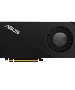 ASUS GeForce RTX 2080 Ti 11GB Turbo Edition GDDR6 Graphics Card