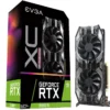 EVGA GeForce RTX 2080 Ti XC GAMING 11GB GDDR6 Graphics Card