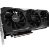 GIGABYTE GeForce RTX 2080 GAMING OC 8GB Graphics Card