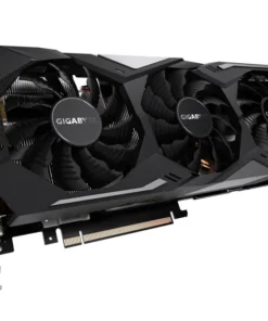 GIGABYTE GeForce RTX 2080 GAMING OC 8GB Graphics Card