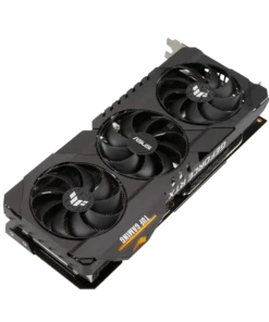 ASUS TUF GeForce RTX 3080 10GB GPU Graphics Card
