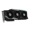 GeForce RTX 3080 GAMING OC 10GB GDDR6 rev. 2.0 LHR