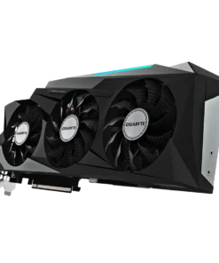 GeForce RTX 3080 GAMING OC 10GB GDDR6 rev. 2.0 LHR