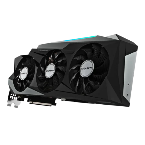 GeForce RTX 3080 GAMING OC 10GB GDDR6 rev. 2.0 LHR