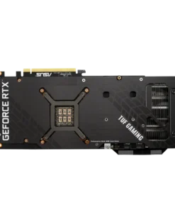 ASUS TUF GeForce RTX 3080 10GB GPU Graphics Card