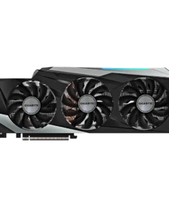 GeForce RTX 3080 GAMING OC 10GB GDDR6 rev. 2.0 LHR