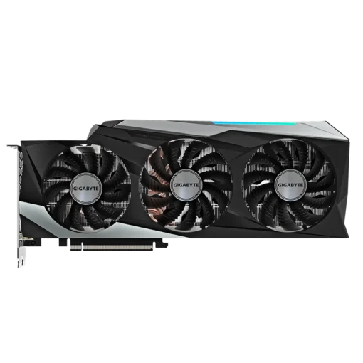 GeForce RTX 3080 GAMING OC 10GB GDDR6 rev. 2.0 LHR