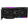 GIGABYTE - NVIDIA GeForce RTX 3070 LHR AORUS MASTER 8GB GDDR6 PCI Express 4.0 Graphics Card