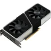 NVIDIA GeForce RTX 3060 Ti Founders Edition 8GB GDDR6 NON LHR - Open Box