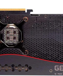 EVGA GeForce RTX 3080 FTW3 ULTRA GAMING 10GB GDDR6X Graphics Card