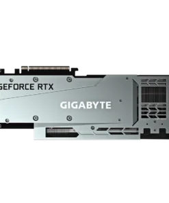 GeForce RTX 3080 GAMING OC 10GB GDDR6 rev. 2.0 LHR