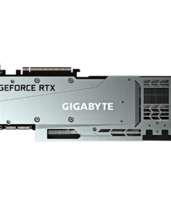 Gigabyte GeForce RTX 3090 Gaming OC 24GB GDDR6 Graphics Card - Open Box