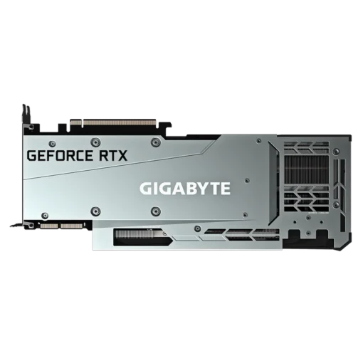 Gigabyte GeForce RTX 3090 Gaming OC 24GB GDDR6 Graphics Card - Open Box