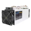 Innosilicon A9 ZMaster 50KSol ZCash ZEC ASIC Miner