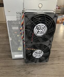 Antminer HS3 9T