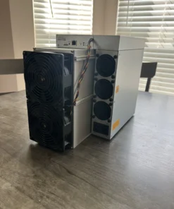 Antminer HS3 9T