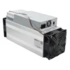 Ebang Ebit E11 30TH/s Bitcoin Miner