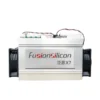 FusionSilicon X7 262GH X11 Miner