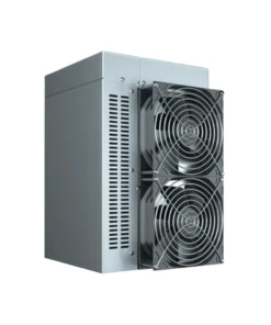 Goldshell LT6 Litecoin/Dogecoin Miner