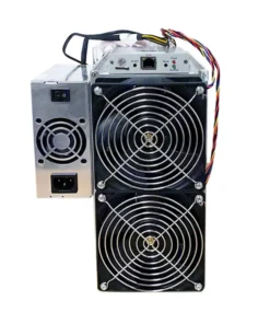 Innosilicon T2 Turbo T2THM 30TH/s Bitcoin Miner