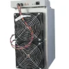 Ebang Ebit E10.3 24TH/s Bitcoin BTC Miner