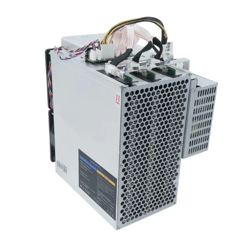 Innosilicon T2 Turbo T2THM 30TH/s Bitcoin Miner