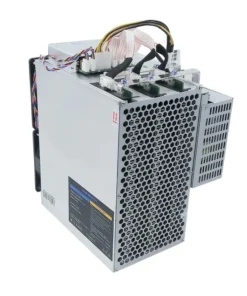 Innosilicon T2 Turbo T2THM 30TH/s Bitcoin Miner