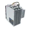 Innosilicon T2 Turbo T2THF 27TH/s Bitcoin Miner