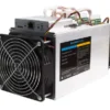 INNOSILICON D9+ 2.8 TH/S DECRED MINER