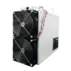 Innosilicon A10 Pro 500MH/S Ethash Miner