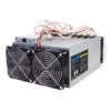 Innosilicon A6 1.23GH/s LTCMaster Litcoin LTC Miner Mining