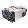 Innosilicon A9++ ZMaster 104KSol ZCash ZEC ASIC Miner