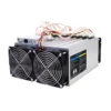 Innosilicon A9+ ZMaster 120KSol ZCash ZEC ASIC Miner