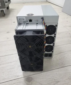 Bitmain Antminer S19 95T ASIC Miner