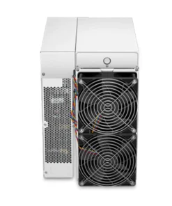Bitmain Antminer L7 8800MH/S Air-cooling Miner