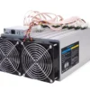 Innosilicon A8 CryptoMaster Miners 160KH/S