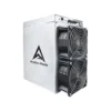 Canaan Avalon A1366 130T ASIC Miner
