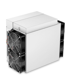 Bitmain Antminer L7 8550MH/S Air-cooling Miner