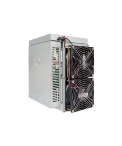 Avalon A1246 93TH/s BITCOIN MINER