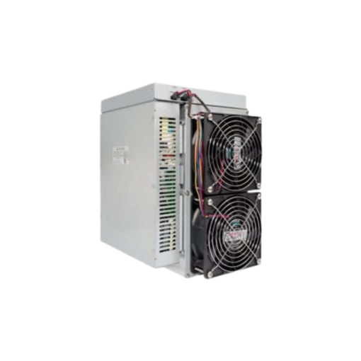 Avalon A1246 93TH/s BITCOIN MINER