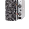 Wind Miner K9 11Th Kaspa Miner